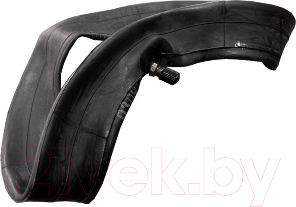 Изображение товара Камера для электросамоката Horst H.R.T. 8 1/2x2.0 / 09-500150