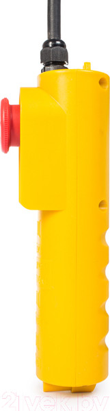 Изображение товара Пульт управления для тали электрической TOR PA 250/500 с тумблером (С 30uF) / 1190513