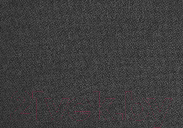 Изображение товара Подушка декоративная Сонум Дива 45x45 (серый)