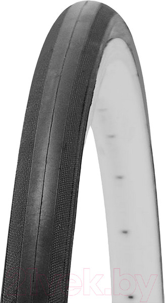 Изображение товара Велопокрышка Horst 700x23C H.R.T. P1233-03 Road / 00-011100