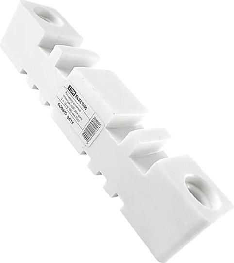 Изображение товара Шинный изолятор TDM SQ0807-0018