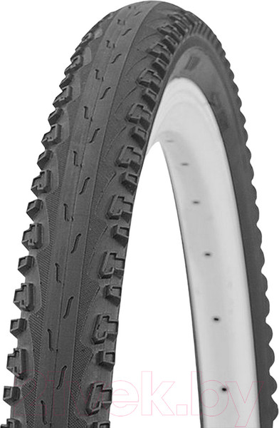 Изображение товара Велопокрышка Horst 700x38C H.R.T. P173 Comfort/Street / 00-011181