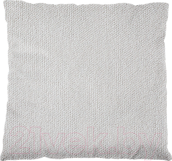 Изображение товара Подушка декоративная Сонум Лофти 45x45 (лен)
