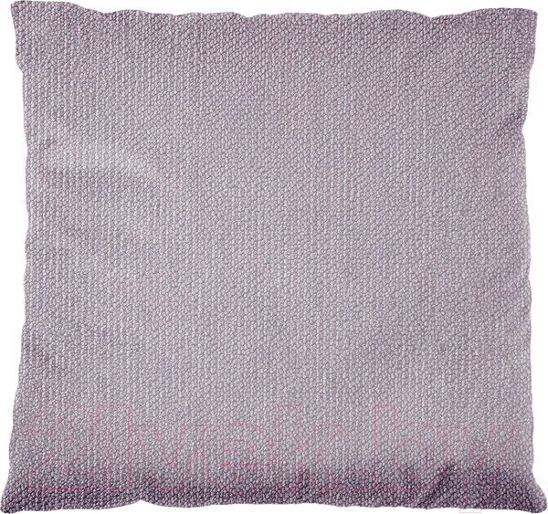 Изображение товара Подушка декоративная Сонум Лофти 45x45 (слива)