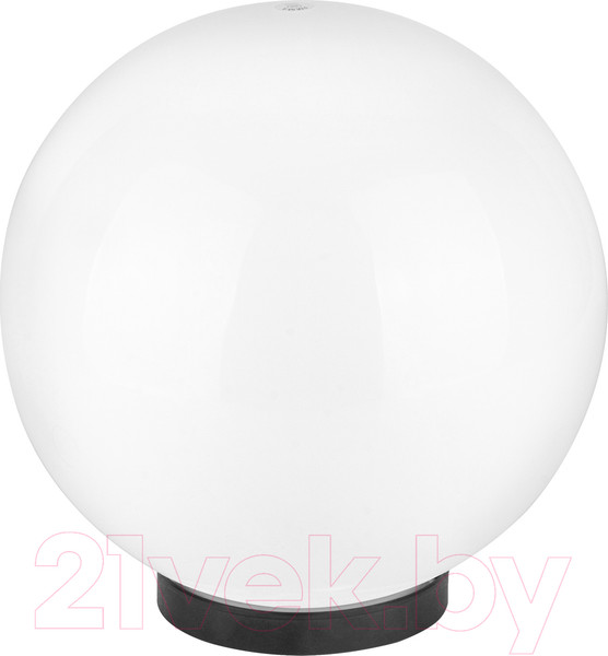 Изображение товара Светильник уличный TDM SQ0330-0621