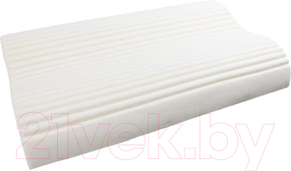 Изображение товара Ортопедическая подушка Coala Home Geyser (64x43x9.5/11)