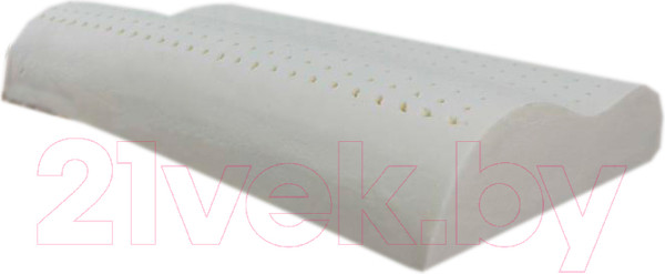 Изображение товара Ортопедическая подушка Coala Home Sunny (52x39x7.5/9)