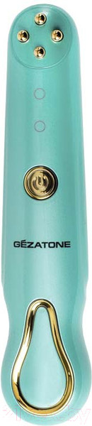 Изображение товара Массажер для лица Gezatone RF Lifting m1608 / 1301334