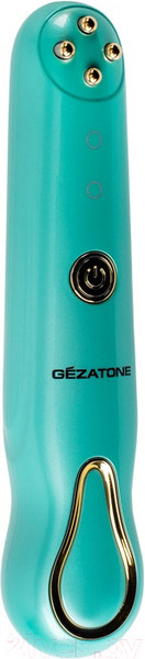 Изображение товара Массажер для лица Gezatone RF Lifting m1608 / 1301334