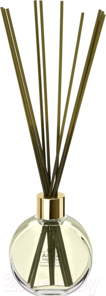 Изображение товара Аромадиффузор Aroma Republic Christmas Punch №69 / 93831 (70мл)