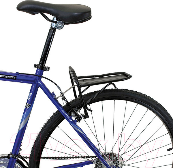 Изображение товара Багажник для велосипеда Ventura 5-440454