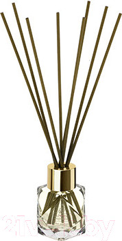 Изображение товара Аромадиффузор Aroma Republic Parisian Chic №52 / 93800 (30мл)