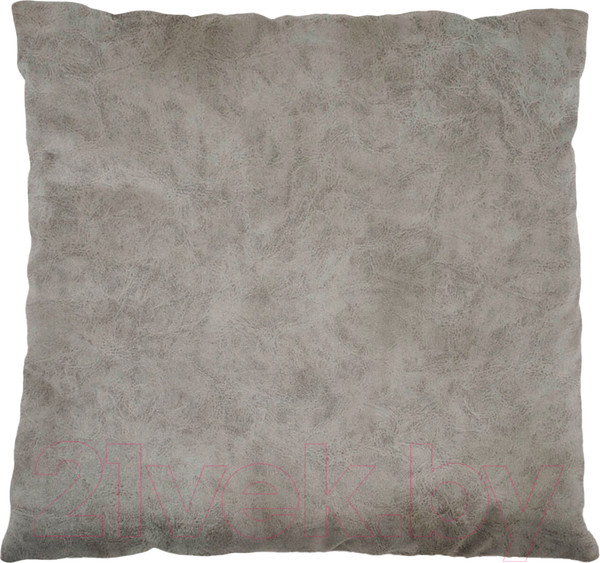 Изображение товара Подушка декоративная Сонум Энигма 45x45 (десерт)
