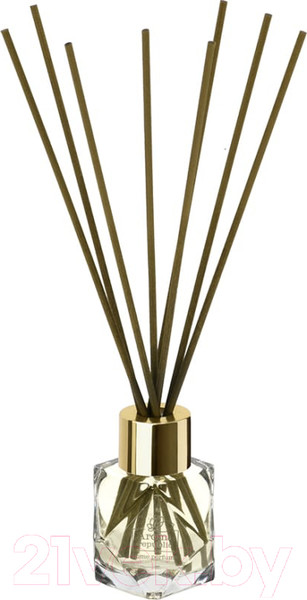 Изображение товара Аромадиффузор Aroma Republic Marshmallow №55 / 93805 (30мл)