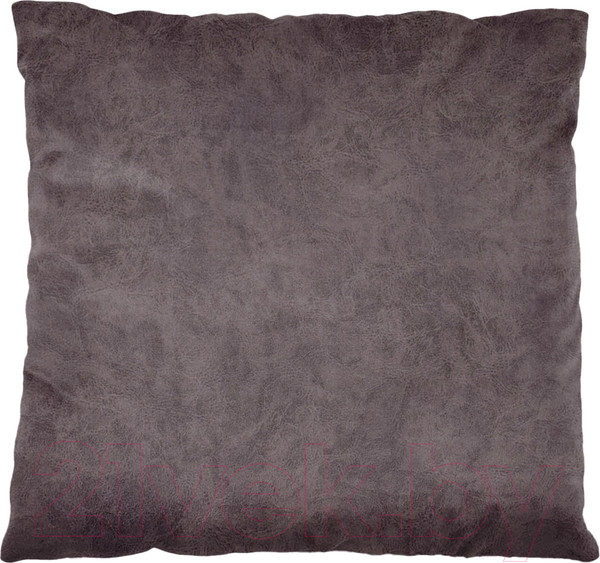 Изображение товара Подушка декоративная Сонум Энигма 45x45 (джава)