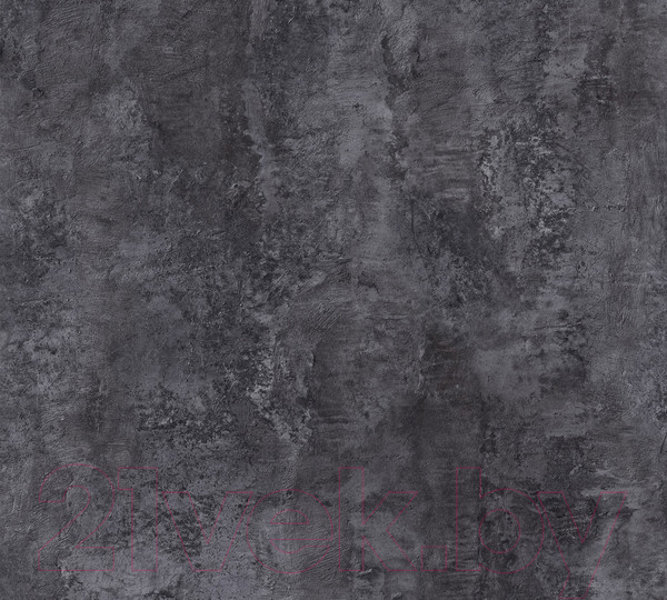 Изображение товара Шкаф-пенал Артём-Мебель ДСП СН-100.01 (бетон спаркс лайт/бетон спаркс)