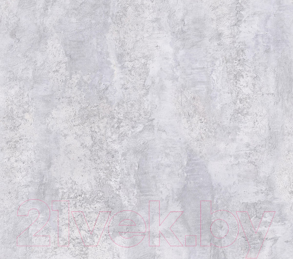 Изображение товара Шкаф-пенал Артём-Мебель ДСП СН-100.01 (бетон спаркс лайт/бетон спаркс)