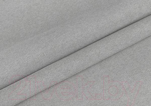 Изображение товара Подушка декоративная Сонум Багама 30x50 (льняной)