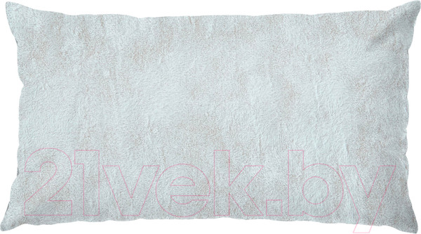 Изображение товара Подушка декоративная Сонум Бентли 30x50 (кремовый)