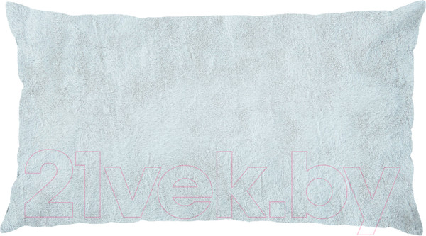 Изображение товара Подушка декоративная Сонум Бентли 30x50 (светло-серый)