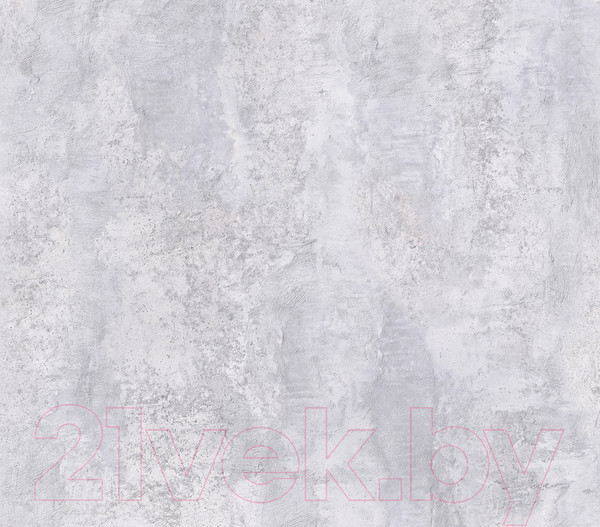 Изображение товара Тумба для обуви Артём-Мебель СН-100.07 (бетон спаркс лайт/бетон спаркс)