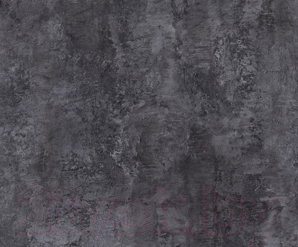 Изображение товара Тумба для обуви Артём-Мебель СН-100.09 (бетон спаркс лайт/бетон спаркс)