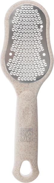 Изображение товара Терка для ног Dewal Beauty / FCL-65WS