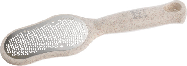 Изображение товара Терка для ног Dewal Beauty / FCL-65WS