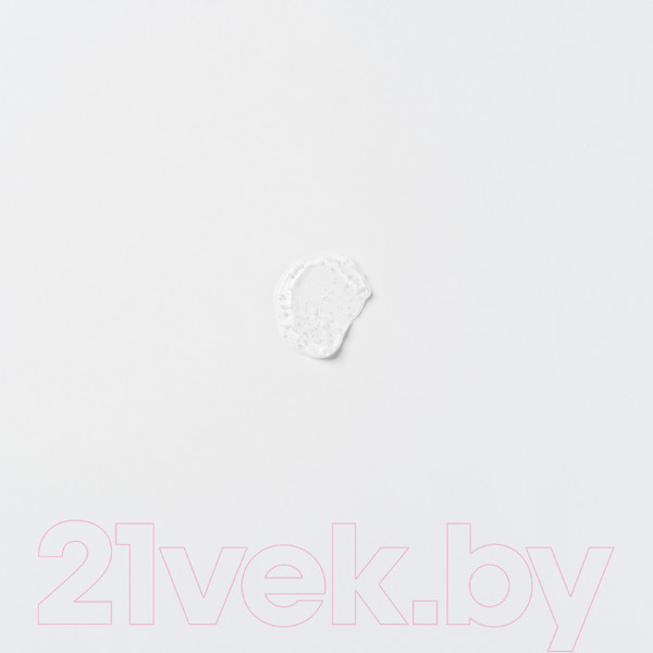 Изображение товара Крем для век Carelika Orchid Stem Cell Eye Contour Serum (15мл)