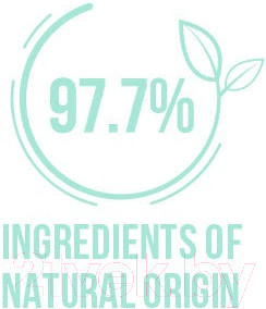 Изображение товара Крем для век Carelika Orchid Stem Cell Eye Contour Serum (15мл)