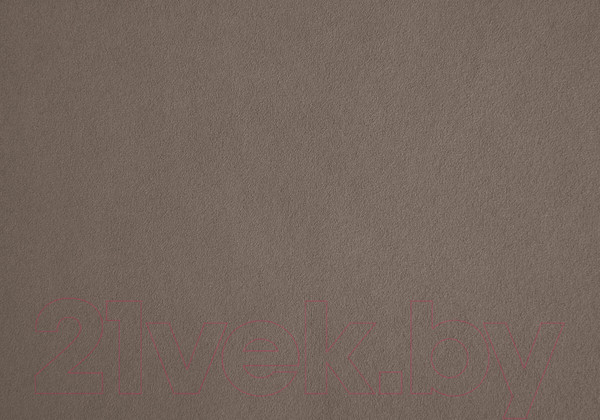 Изображение товара Подушка декоративная Сонум Замша 30x50 (какао)