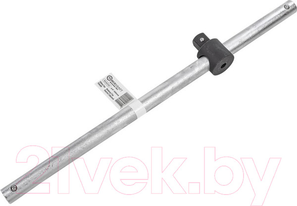 Изображение товара Вороток ForceKraft FK-8036500 (54380)