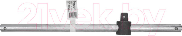 Изображение товара Вороток ForceKraft FK-8036500 (54380)