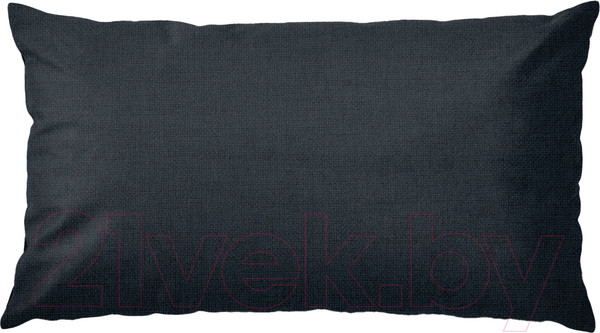 Изображение товара Подушка декоративная Сонум Кашемир 30x50 (синий)