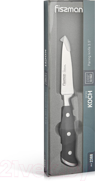 Изображение товара Нож Fissman Koch 2388
