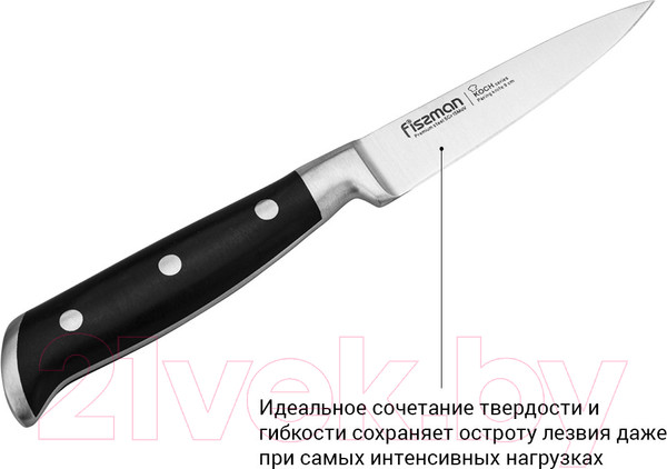 Изображение товара Нож Fissman Koch 2388
