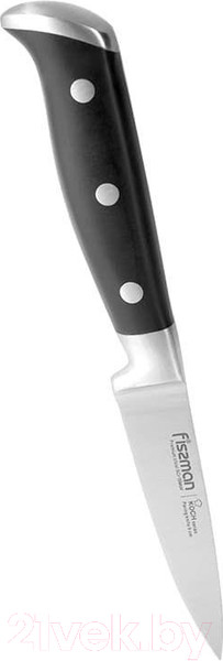 Изображение товара Нож Fissman Koch 2388