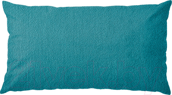 Изображение товара Подушка декоративная Сонум Лофти 30x50 (лазурный)