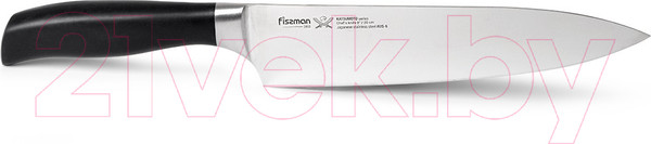 Изображение товара Нож Fissman Katsumoto 2803
