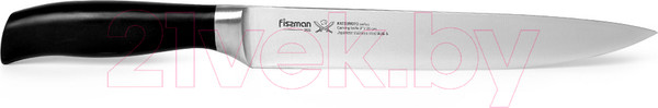 Изображение товара Нож Fissman Katsumoto 2805