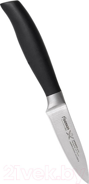 Изображение товара Нож Fissman Katsumoto 2809