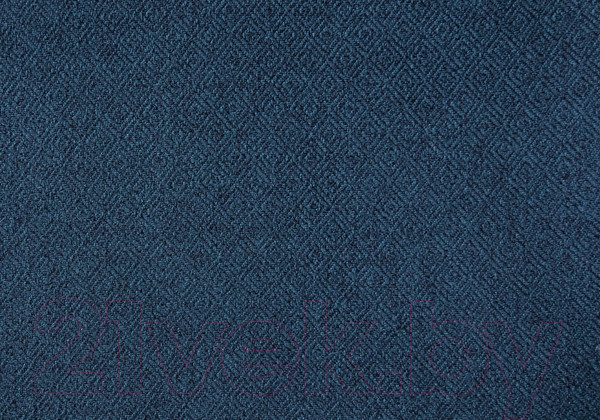 Изображение товара Подушка декоративная Сонум Рогожка 30x50 (деним)