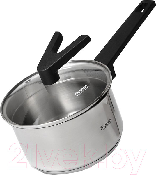 Изображение товара Ковш Fissman Eliz 5316