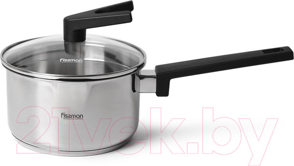 Изображение товара Ковш Fissman Eliz 5316