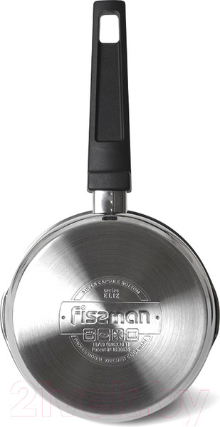 Изображение товара Ковш Fissman Eliz 5316