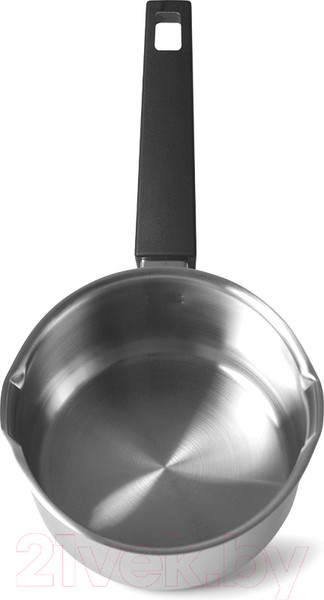 Изображение товара Ковш Fissman Eliz 5316