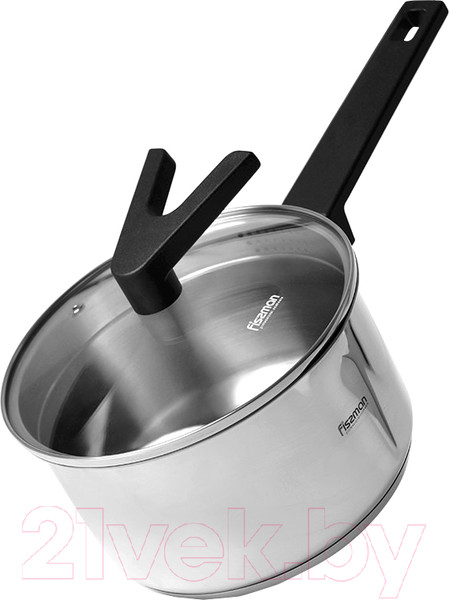 Изображение товара Ковш Fissman Eliz 5317