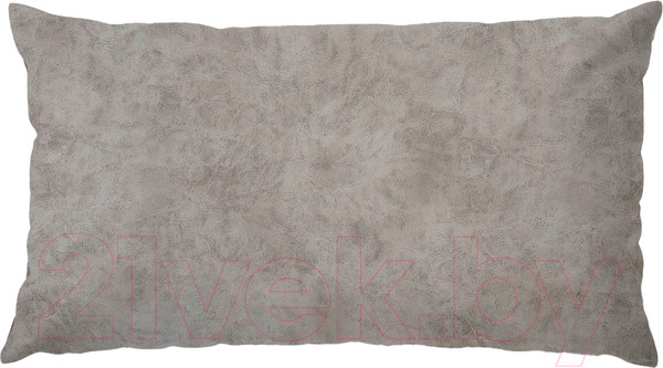 Изображение товара Подушка декоративная Сонум Энигма 30x50 (десерт)