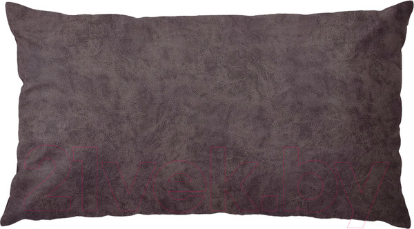 Изображение товара Подушка декоративная Сонум Энигма 30x50 (джава)