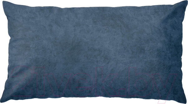 Изображение товара Подушка декоративная Сонум Энигма 30x50 (океан)